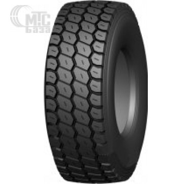Long March LM539F (прицепная) 445/65 R22,5 169L